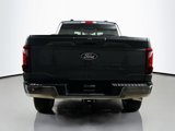 New 2025 Ford F150 XLT w/ Equipment Group 302A MID image 5
