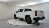 New 2025 Chevrolet Silverado 1500 LT Trail Boss w/ Convenience Package II image 5