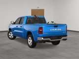 New 2025 RAM 1500 Big Horn image 4