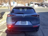Certified 2023 MAZDA CX-30 AWD 2.5 S w/ Preferred Package image 3