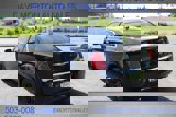 Used 2015 Chrysler 300 C image 3