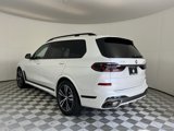 New 2026 BMW X7 xDrive40i w/ M Sport Package image 5