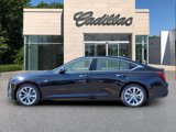 New 2026 Cadillac CT5 Premium Luxury w/ Sun And Sound Package image 2