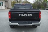 Used 2025 RAM 1500 Laramie image 6