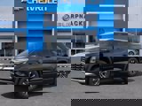 New 2026 Chevrolet Equinox LT w/ Convenience Package II image 2