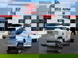 Used 2022 Lexus RX 450h AWD w/ Premium Package image 4