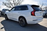 New 2025 Volvo XC90 T8 Plus w/ Protection Package Premier image 5