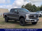 New 2025 Ford F350 XLT image 4