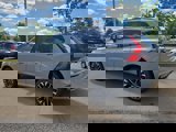 New 2026 Volvo XC60 B5 Ultra image 5