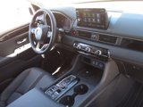 New 2025 Honda Pilot EX-L image 5