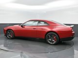 New 2024 Dodge Charger R/T Scat Pack w/ Plus Group image 5