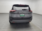Used 2022 Nissan Rogue SV image 6