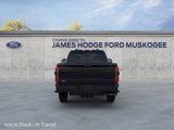 New 2025 Ford F250 Platinum image 5