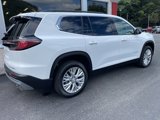 New 2026 GMC Acadia Elevation image 6