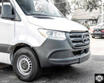 Used 2022 Mercedes-Benz Sprinter 2500 image 4