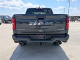 New 2026 RAM 1500 Laramie image 5