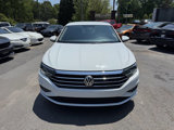 Used 2019 Volkswagen Jetta S w/ Driver Assistance Package image 2