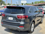 Used 2020 Kia Sorento LX image 5