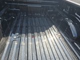 Used 2024 Ford F150 Platinum image 5