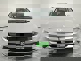New 2025 Hyundai Ioniq 5 SEL image 4