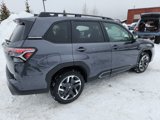 New 2025 Subaru Forester Limited w/ Popular Package #1 image 5