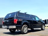 Used 2016 Ford F150 Lariat w/ Equipment Group 502A Luxury image 2