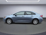 Used 2020 Toyota Corolla LE image 4