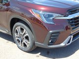 New 2025 Subaru Ascent Touring image 2