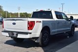 Used 2023 Ford F150 XLT w/ Equipment Group 302A High image 6