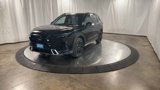 New 2026 Honda CR-V Sport Touring image 4