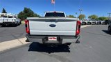 New 2025 Ford F250 4x4 Crew Cab Super Duty image 5