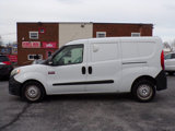 Used 2016 RAM ProMaster City Tradesman image 4