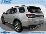 New 2025 Honda Pilot Elite image 3