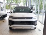 New 2026 Hyundai Ioniq 9 Limited image 2