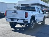 New 2025 GMC Sierra 2500 Denali w/ Technology Package image 3