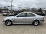 Used 2000 BMW 528i Sedan image 5
