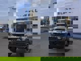 New 2025 Ford Bronco Outer Banks image 2
