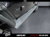 New 2025 Jeep Wrangler Unlimited Sahara image 4