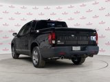 New 2025 Honda Ridgeline RTL image 3