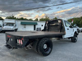 Used 2019 Ford F350 XL w/ XL Value Package image 6