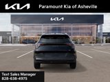 New 2026 Kia Sportage AWD Hybrid image 5