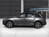 Used 2025 Audi Q7 2.0T Premium Plus w/ Premium Plus Package image 4
