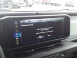 New 2024 Jeep Wrangler Sport S image 5