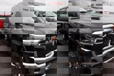 New 2025 RAM 1500 Big Horn image 3