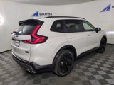 New 2026 Honda CR-V Sport Touring image 5