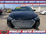 Used 2017 Hyundai Elantra SE image 2