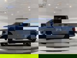 New 2025 Ford F150 STX w/ STX Black Appearance Package image 2