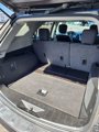 Used 2013 Chevrolet Equinox LT w/ Driver Convenience Package image 6