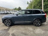 Certified 2024 Volvo XC90 B6 Plus w/ Protection Package Premier image 5