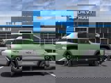 New 2026 Chevrolet Equinox ACTIV w/ Convenience Package III image 5
